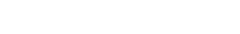 Compra Segura...